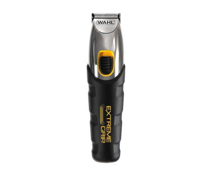 Stylizacja włosów Wahl Trymer Extreme Grip Bt